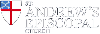 St. Andrew's Episcopal Church, Logo
